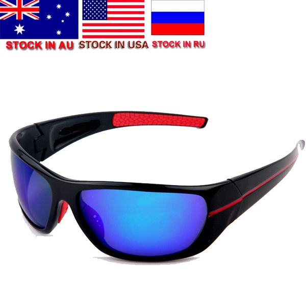 dropshipping uv400 polarized cycling sunglasses men outdoor sport bike glasses bicycle sunglasses cycling glasses eyewear
dropshipping uv400 polarized cycling sunglasses men outdoor sport bike glasses bicycle sunglasses cycling glasses eyewear