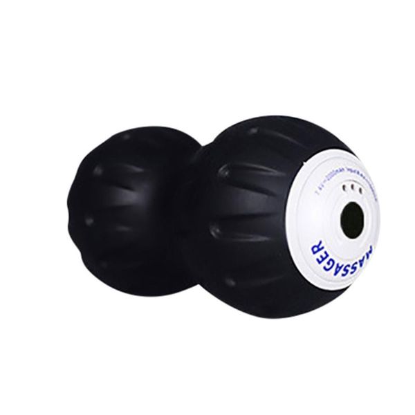 body release yoga vibrate roller massage ball slimming training muscle relax neck peanut shape fitness electric training
body release yoga vibrate roller massage ball slimming training muscle relax neck peanut shape fitness electric training