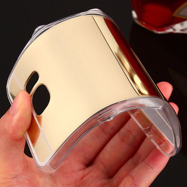 luxury ultra thin silicon case for samsung galaxy s6 s7 edge s8 s9 plus s4 s5 neo note 3 4 5 note 8 grand prime cell phone cover
luxury ultra thin silicon case for samsung galaxy s6 s7 edge s8 s9 plus s4 s5 neo note 3 4 5 note 8 grand prime cell phone cover