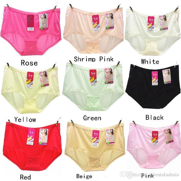 #30876 high rise ultra-thin ice silk seamless quick-dry women's underwear briefs sports panties underpants, Black;pink
#30876 high rise ultra-thin ice silk seamless quick-dry women's underwear briefs sports panties underpants, Black;pink