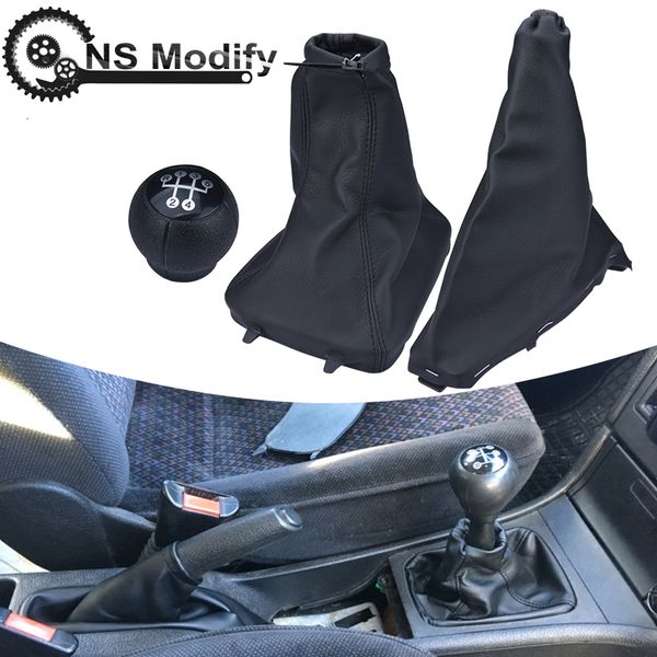 car gear shift knob lever handbrake grip cover anti slip parking handbrake boot for astra ii g zafira a 98-10 combo c 01-11
car gear shift knob lever handbrake grip cover anti slip parking handbrake boot for astra ii g zafira a 98-10 combo c 01-11