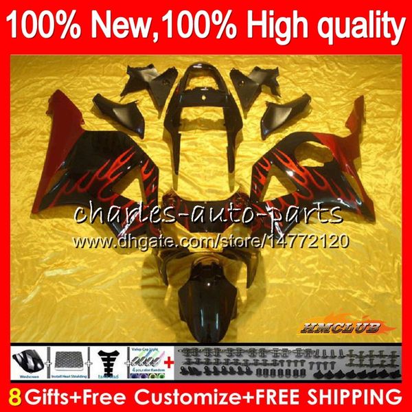 body for honda red flames cbr 954 900 rr cc 900cc 2002 2003 77no.71 cbr900rr cbr954rr cbr900 cbr954 rr cbr 900rr 954rr 02 03 oem fairings
body for honda red flames cbr 954 900 rr cc 900cc 2002 2003 77no.71 cbr900rr cbr954rr cbr900 cbr954 rr cbr 900rr 954rr 02 03 oem fairings