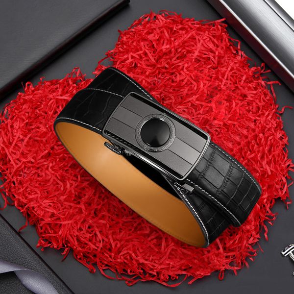 pasek damski belt for men 2020 cinturon mujer de marca mens leather belts with buckle womens fashion belts gold ceinture anneaux, Black;brown
pasek damski belt for men 2020 cinturon mujer de marca mens leather belts with buckle womens fashion belts gold ceinture anneaux, Black;brown