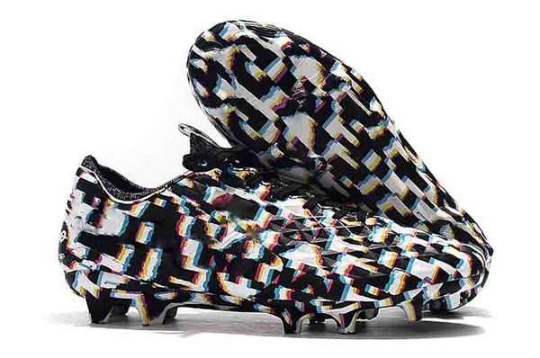 2019 new tiempo legend 8 elite viii fg under the radar mens low ankle soccer shoes triple black white red football boots cleats eur 39-45
2019 new tiempo legend 8 elite viii fg under the radar mens low ankle soccer shoes triple black white red football boots cleats eur 39-45