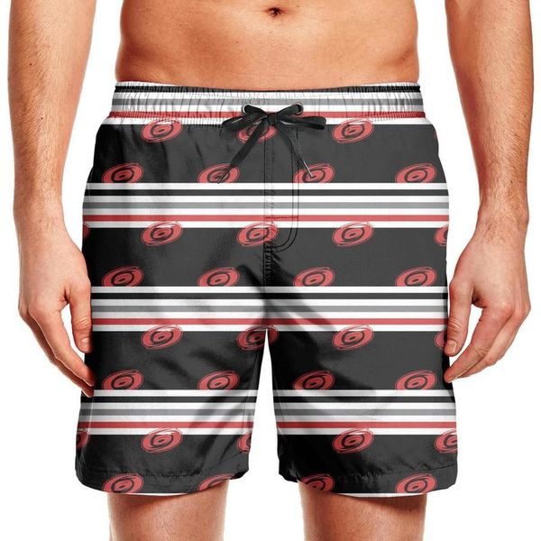 carolina hurricanes black red gray white stripe men's quick-drying beach shorts drawstring swimsuit with lining and pockets vacation ic
carolina hurricanes black red gray white stripe men's quick-drying beach shorts drawstring swimsuit with lining and pockets vacation ic