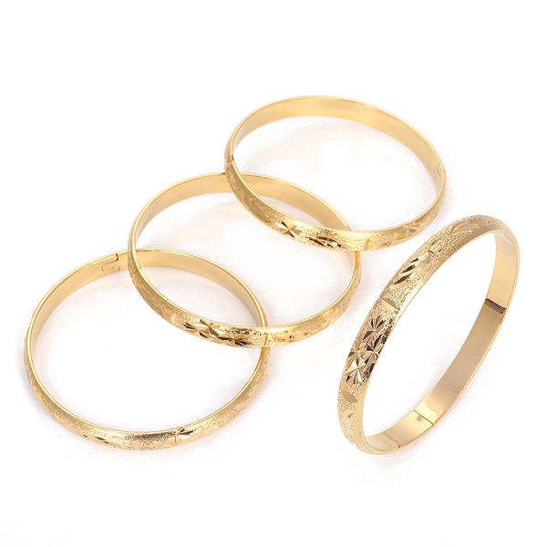 new ethiopian bangle women gold color dubai bride wedding african arab middle east bracelet bangle jewelry, White
new ethiopian bangle women gold color dubai bride wedding african arab middle east bracelet bangle jewelry, White
