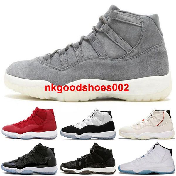 mens trainers eur 46 47 chaussures jumpman 11 shoes retro men basketball sneakers air size us 12 13 kids runners concord athletic with box
mens trainers eur 46 47 chaussures jumpman 11 shoes retro men basketball sneakers air size us 12 13 kids runners concord athletic with box