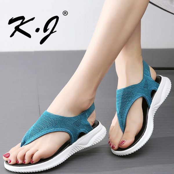 slippers women flip flops with wedge platform thongs flats summer casual to woman flat shoes 35-45 plus size, Black
slippers women flip flops with wedge platform thongs flats summer casual to woman flat shoes 35-45 plus size, Black