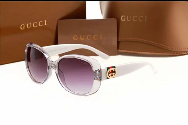 2018 new italian bee sunglasses brand female male fashion color mix 4 big box ms sun glasses glasses, White;black
2018 new italian bee sunglasses brand female male fashion color mix 4 big box ms sun glasses glasses, White;black