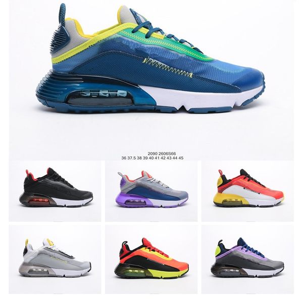 cushion 2090 breathable mesh surface sports running shoes for men women black green grey yellow orange sneakers trainers shoes fashion 36-45
cushion 2090 breathable mesh surface sports running shoes for men women black green grey yellow orange sneakers trainers shoes fashion 36-45