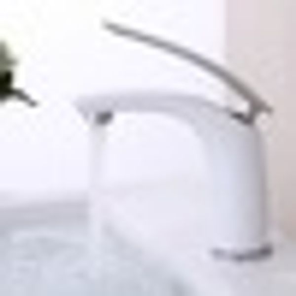 white color removable beaker water saving abs faucet wash basin sink pure copper bathroom short type
white color removable beaker water saving abs faucet wash basin sink pure copper bathroom short type