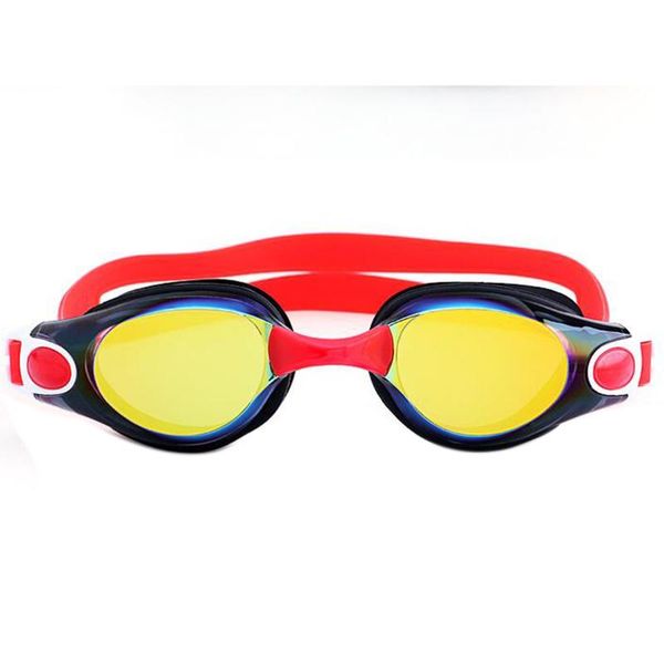 waterproof anti fog uv adults professional colored lenses diving swimming glasses eyewear swim goggles gafas natacion swimming
waterproof anti fog uv adults professional colored lenses diving swimming glasses eyewear swim goggles gafas natacion swimming