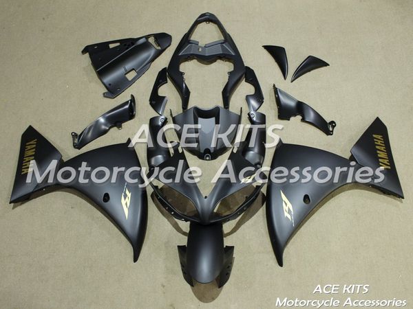 ace motorcycle fairings for yamaha yzf-r12009 2010 2011 2012 yzf-r1 09 10 11 12 all sorts of color no.h63
ace motorcycle fairings for yamaha yzf-r12009 2010 2011 2012 yzf-r1 09 10 11 12 all sorts of color no.h63