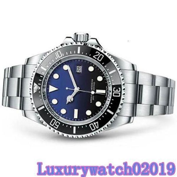 sell mens watch deep ceramic bezel sea-dweller sapphire cystal stanless steel with glide lock clasp automatic mechanical mens watches 11, Slivery;brown
sell mens watch deep ceramic bezel sea-dweller sapphire cystal stanless steel with glide lock clasp automatic mechanical mens watches 11, Slivery;brown