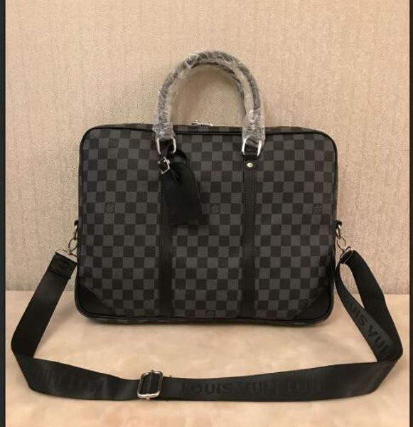 2019 new fashion shoulder bags chain men's and women's classic handbags pu crossbody bags 122
2019 new fashion shoulder bags chain men's and women's classic handbags pu crossbody bags 122
