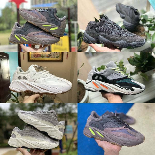 2020 kanye west run new design shoes static 3m reflective shoes mauve multi solid grey men womens fashion casual sneakers, Black
2020 kanye west run new design shoes static 3m reflective shoes mauve multi solid grey men womens fashion casual sneakers, Black