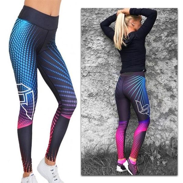 sport pants fitness pants running sportwear yoga workout -xl leggings yoga running sports female, White;red
sport pants fitness pants running sportwear yoga workout -xl leggings yoga running sports female, White;red