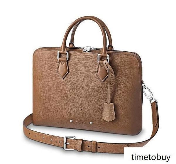 armand briefcase pm m53489 men messenger bags shoulder belt bag totes portfolio briefcases duffle luggage
armand briefcase pm m53489 men messenger bags shoulder belt bag totes portfolio briefcases duffle luggage