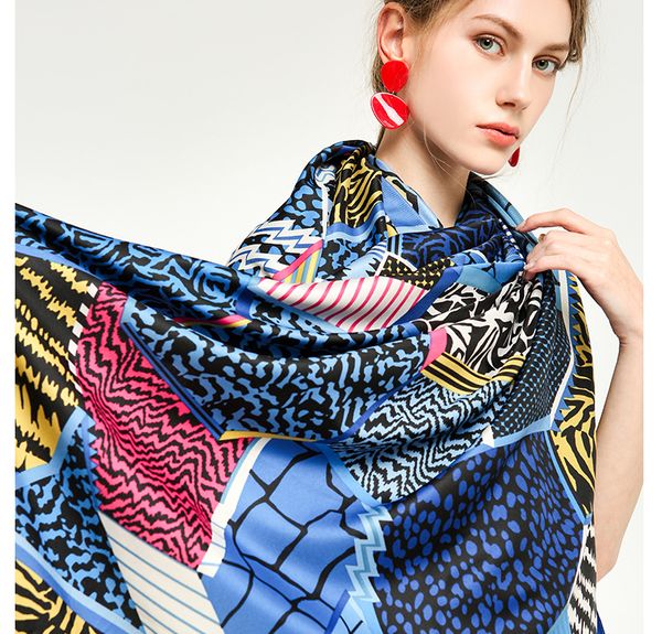 6 color wholesale high-quality sunscreen cotton oversized scarves female resort scarves beach towels dual-use shawl sarongs silk woman, Black;white 
6 color wholesale high-quality sunscreen cotton oversized scarves female resort scarves beach towels dual-use shawl sarongs silk woman, Black;white