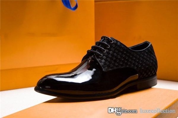 поледние мђжкие кожане мокаин клђбна одежда обђв, клаиекий мђжкой пл, Black
поледние мђжкие кожане мокаин клђбна одежда обђв, клаиекий мђжкой пл, Black