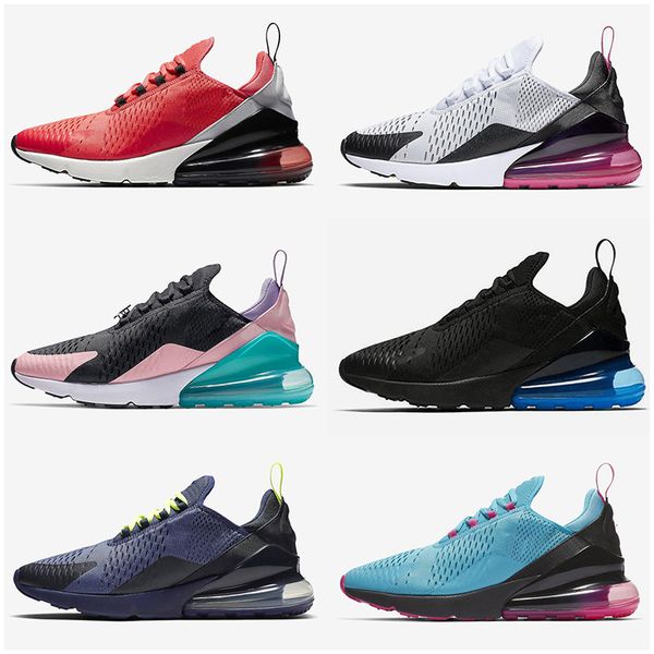 27c og cushion and damping rubber kids running sneakers light weight og mesh breathable athletic sports shoes, Black
27c og cushion and damping rubber kids running sneakers light weight og mesh breathable athletic sports shoes, Black