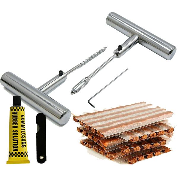 2019 tubeless tire repair tools strips stiring glue for tyre puncture emergency car auto van motorcycle bike repairing rubber
2019 tubeless tire repair tools strips stiring glue for tyre puncture emergency car auto van motorcycle bike repairing rubber