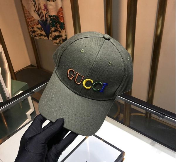 дизайнер шляпа frog потягивая чай питьевой baseball папа visor cap emoji нового популярной polos шапка шляпу для мужчин и женщин с коробкой, Blue;gray
дизайнер шляпа frog потягивая чай питьевой baseball папа visor cap emoji нового популярной polos шапка шляпу для мужчин и женщин с коробкой, Blue;gray