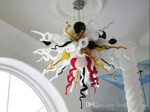 2019 new arrival artistic ceiling light special colorful small crystal pendant lamp
2019 new arrival artistic ceiling light special colorful small crystal pendant lamp