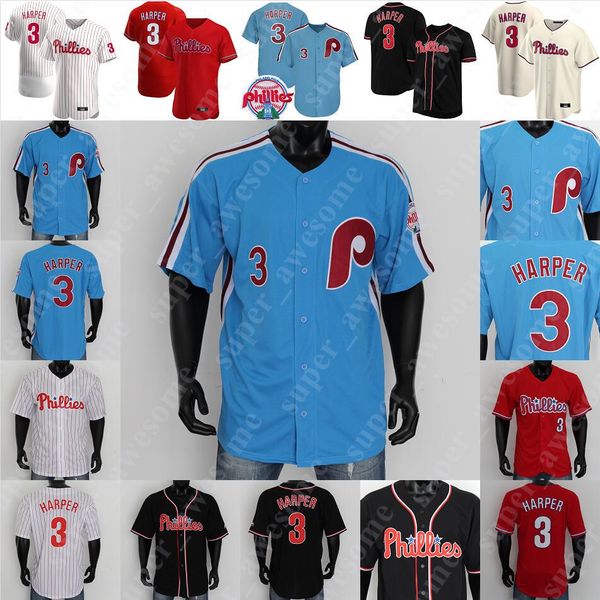 nick pivetta jersey jose alvarez victor arano kyle garlick austin davis enyel de los santos seranthony dominguez edgar garcia adonis medina, Blue;black
nick pivetta jersey jose alvarez victor arano kyle garlick austin davis enyel de los santos seranthony dominguez edgar garcia adonis medina, Blue;black