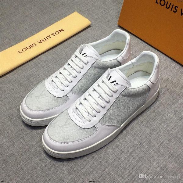 18mm fashion mens white sneakers men casual canvas breathable shoes men white trainers shoes for men vulcanize shoe man sneaker 2020 madai, Black
18mm fashion mens white sneakers men casual canvas breathable shoes men white trainers shoes for men vulcanize shoe man sneaker 2020 madai, Black