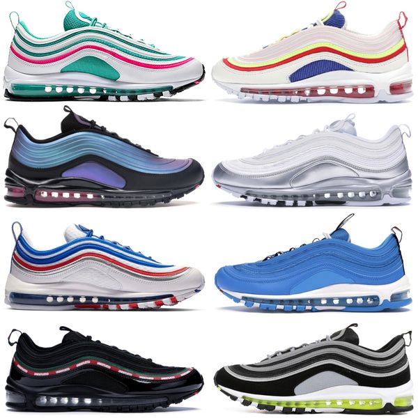 1997 classic black women mens og metallic gold silver bullet throwback future phantom sport outdoor athletic designer running shoes, White;red
1997 classic black women mens og metallic gold silver bullet throwback future phantom sport outdoor athletic designer running shoes, White;red