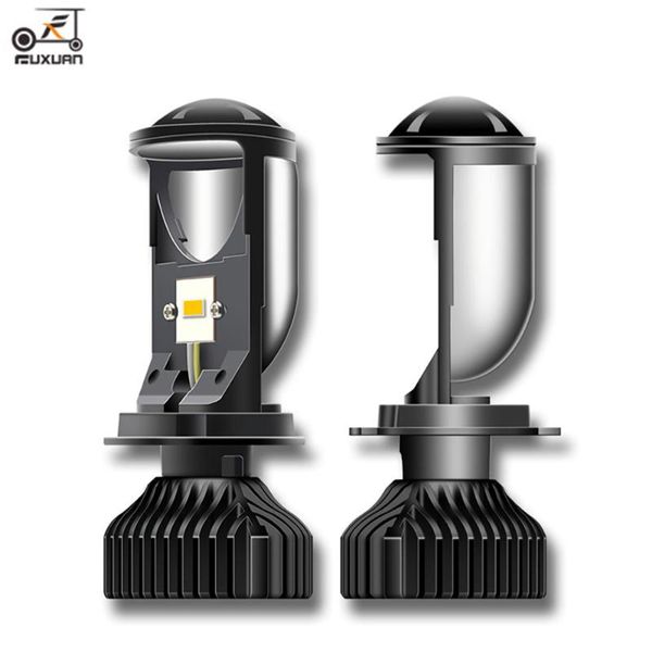 fuxuancanbus 90w / пара лампа h4 led мини-проектор объектив automobles лампа 20000lm conversion kit hi / lo луч фары 12v24v rhd lhd
fuxuancanbus 90w / пара лампа h4 led мини-проектор объектив automobles лампа 20000lm conversion kit hi / lo луч фары 12v24v rhd lhd