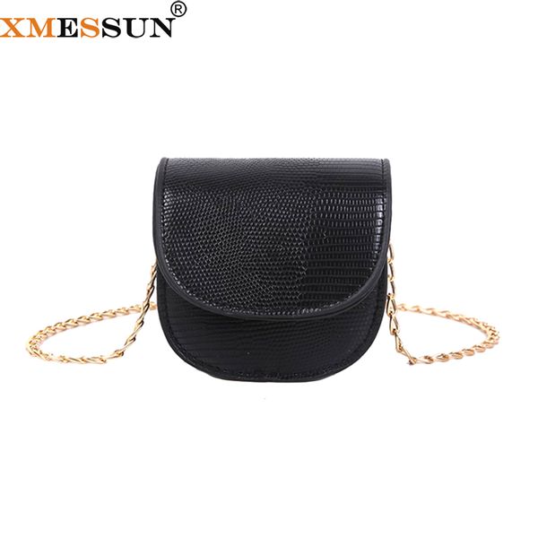 xmessun 2020 new women chian bags fashion desgin shoulder messenger bag trendy coin purse wallet ins k96
xmessun 2020 new women chian bags fashion desgin shoulder messenger bag trendy coin purse wallet ins k96