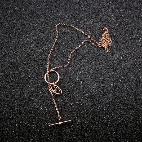 rose gold women long necklaces woman bohemian sweater chain charms wedding jewelry, Silver
rose gold women long necklaces woman bohemian sweater chain charms wedding jewelry, Silver
