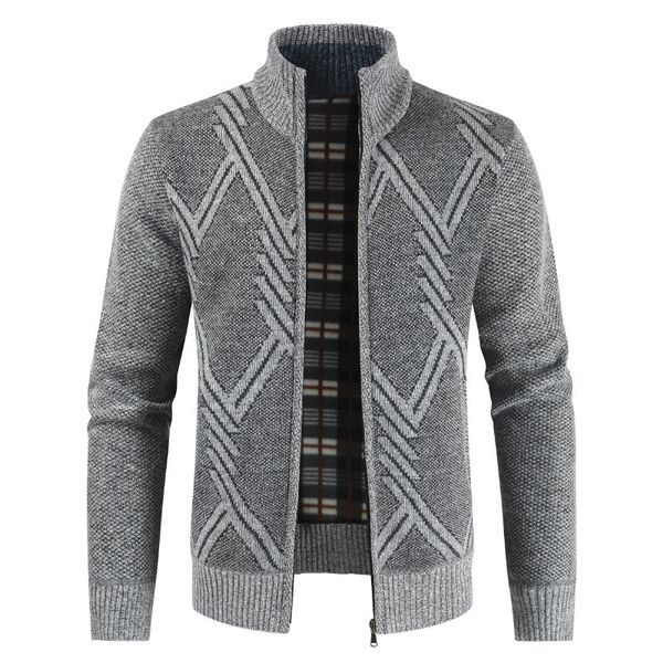 2019 dikke nieuwe men solid blazer cardigan long sleeve casual slim fit sweater jacket coat koreaanse stijl casual kleding, Black;brown
2019 dikke nieuwe men solid blazer cardigan long sleeve casual slim fit sweater jacket coat koreaanse stijl casual kleding, Black;brown
