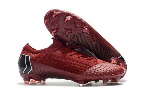 2019 new men mercurial vapors fury vii xii fg low help football shoes superfly vi 6 360 cr7 mens white red football shoes
2019 new men mercurial vapors fury vii xii fg low help football shoes superfly vi 6 360 cr7 mens white red football shoes