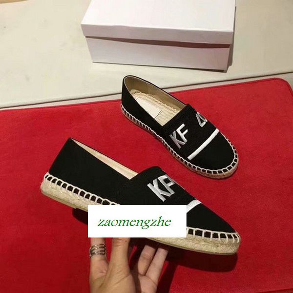 luxuryfashionable embroidered grass woven shoes tiger head lazy shoes lovers shoes with box size 35-44, Black
luxuryfashionable embroidered grass woven shoes tiger head lazy shoes lovers shoes with box size 35-44, Black