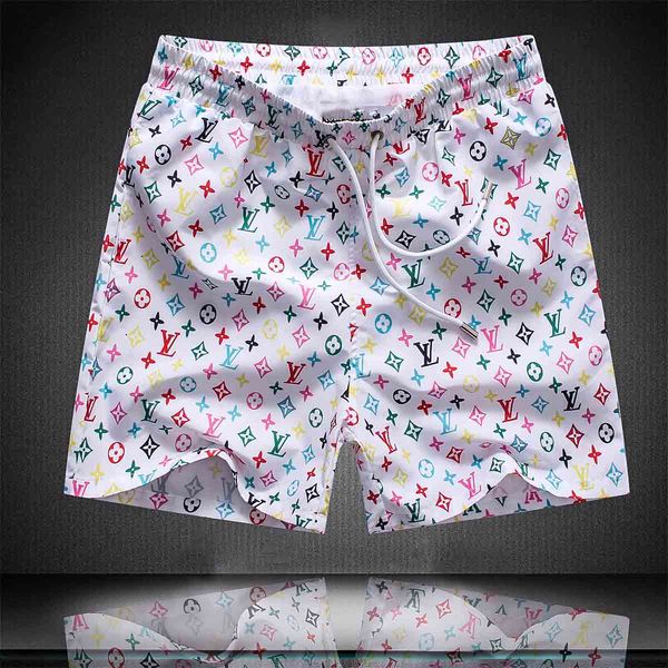 m-3xl wholesale summer fashion shorts new design board shorts quick-drying swimwear printed board beach pants men's men's swimming, White;black
m-3xl wholesale summer fashion shorts new design board shorts quick-drying swimwear printed board beach pants men's men's swimming, White;black