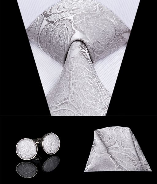 hi-tie классический серый жаккардовый тканый галстук hanky запонки наборы мужские галстуки набор шелковый галстук для партии бизнес свадеб, Black;blue
hi-tie классический серый жаккардовый тканый галстук hanky запонки наборы мужские галстуки набор шелковый галстук для партии бизнес свадеб, Black;blue