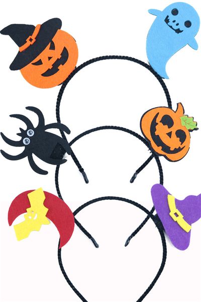 halloween girls hair sticks children's pumpkin ghost spider bat moon party gift new fashion hair sticks fj671, Slivery;white
halloween girls hair sticks children's pumpkin ghost spider bat moon party gift new fashion hair sticks fj671, Slivery;white