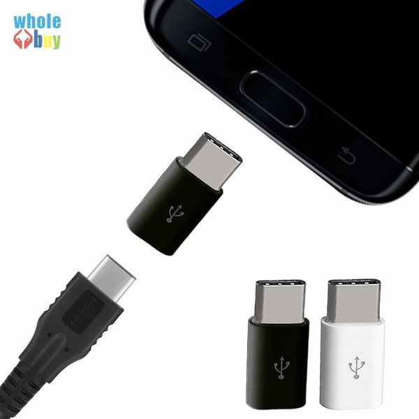 new usb3.1 type c cable micro usb female to type-c male adapter usb-c charger changer for xiaomi 5s mi5 mi4c huawei p9 plus letv
new usb3.1 type c cable micro usb female to type-c male adapter usb-c charger changer for xiaomi 5s mi5 mi4c huawei p9 plus letv