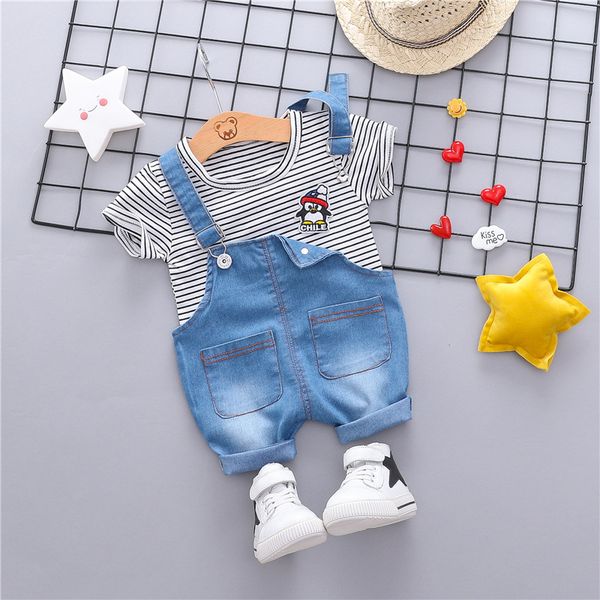 wenwendexingfu summer baby girls boys clothes sets toddler infant clothing sets penguin t shirt shorts kids children costume, White
wenwendexingfu summer baby girls boys clothes sets toddler infant clothing sets penguin t shirt shorts kids children costume, White