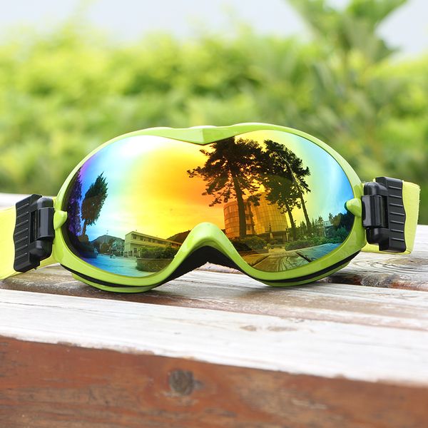 skiing snowboarding mask winter snowmobile motocross sunglasses ski goggles windproof uv protection winter sport glasses
skiing snowboarding mask winter snowmobile motocross sunglasses ski goggles windproof uv protection winter sport glasses