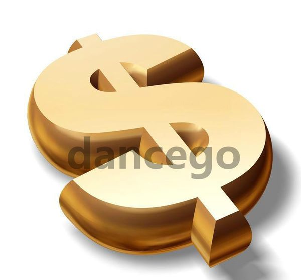 5 us dollars extra fee for customers who by sports shoes from dancego online store need a shoes box
5 us dollars extra fee for customers who by sports shoes from dancego online store need a shoes box