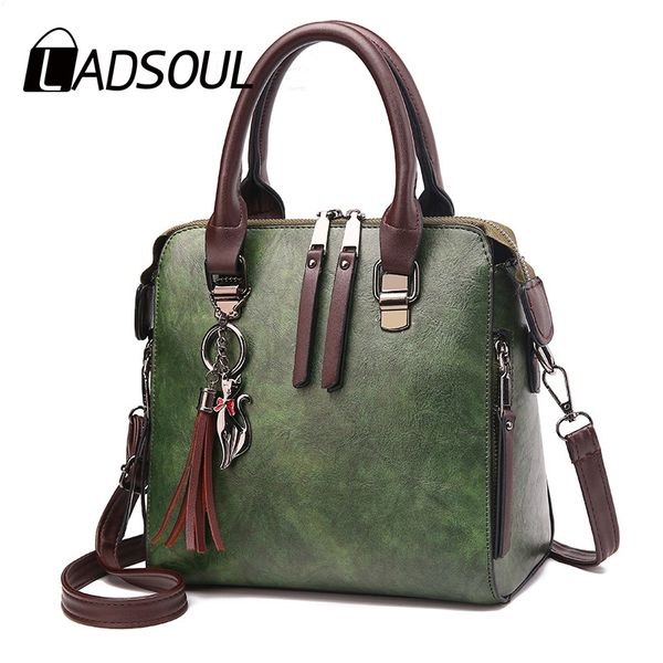 ladsoul кожа pu женин ђмки женин полного ђмки totes киокой конѬђкоѬа crossbody
ladsoul кожа pu женин ђмки женин полного ђмки totes киокой конѬђкоѬа crossbody