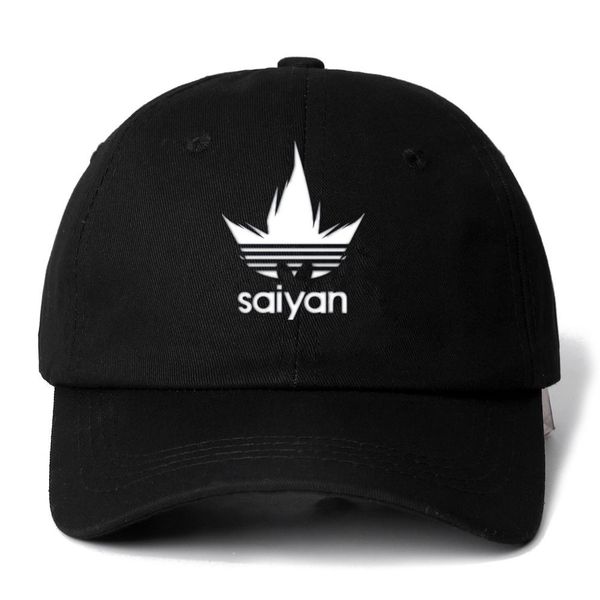 dropshipping new dragon ball z saiyan dad hat embroidery baseball caps black snapback hats men women garros, Blue;gray
dropshipping new dragon ball z saiyan dad hat embroidery baseball caps black snapback hats men women garros, Blue;gray