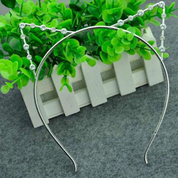 cat's ears headbands imitation pearl cat ears headbands hair hoop accessories pearl headdress for women party gift
cat's ears headbands imitation pearl cat ears headbands hair hoop accessories pearl headdress for women party gift