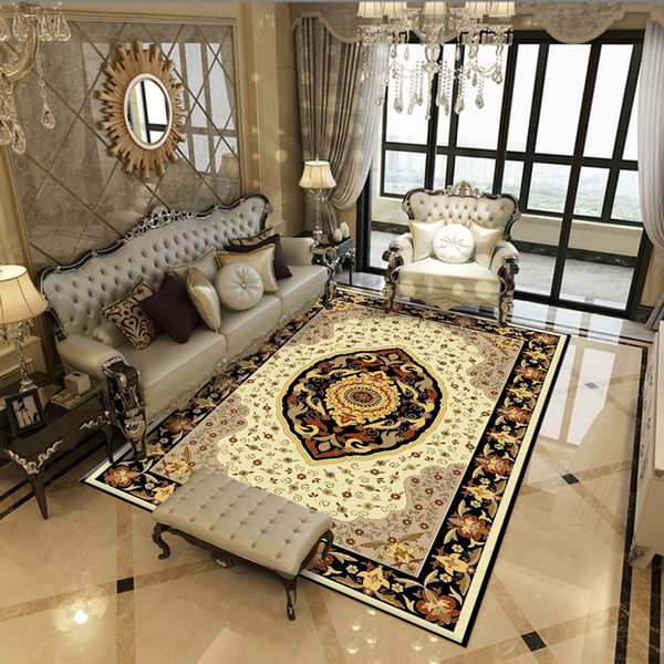 persian carpets for living room moroccan bedroom rug sofa coffee table rugs and carpets home decor study room floor mat
persian carpets for living room moroccan bedroom rug sofa coffee table rugs and carpets home decor study room floor mat