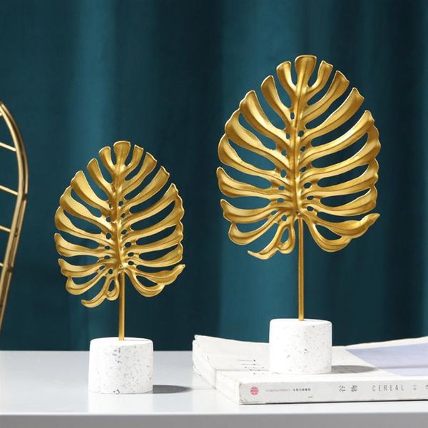 monstera ornament iron artistic funny creative craft monstera ornament decoration for home decorations accessories
monstera ornament iron artistic funny creative craft monstera ornament decoration for home decorations accessories