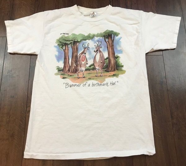 Camisetas funnyteesstore
Camisetas funnyteesstore